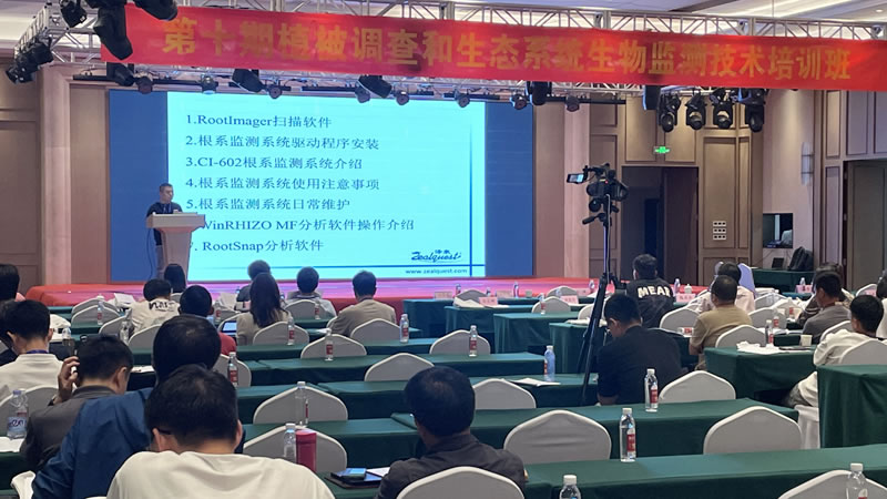 圖224060601.jpg 圖224060601.jpg