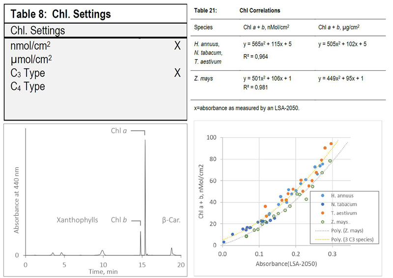 66696033ebc20.jpg 66696033ebc20.jpg