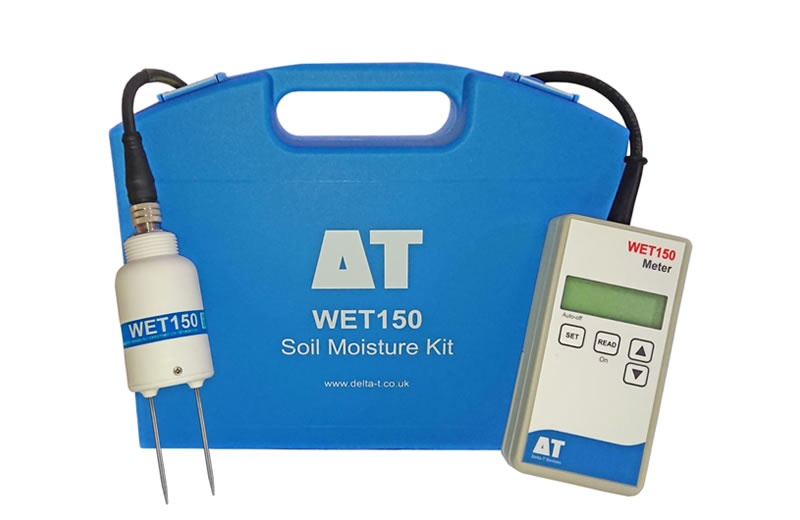 wet150800.jpg wet150800.jpg