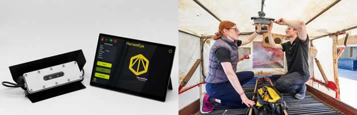 24062601.jpg 24062601.jpg