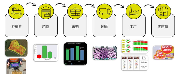 24062603.jpg 24062603.jpg