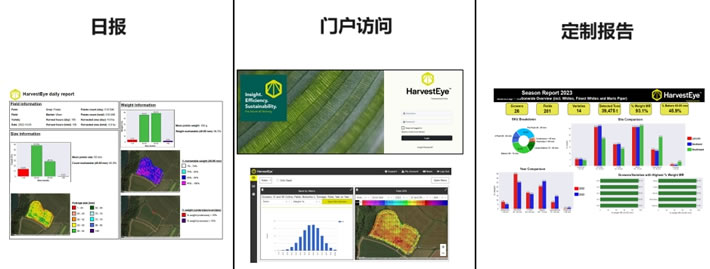 24062604.jpg 24062604.jpg