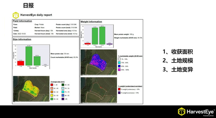 24062605.jpg 24062605.jpg