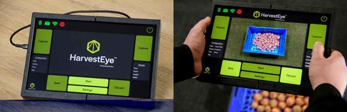 24062611.jpg 24062611.jpg