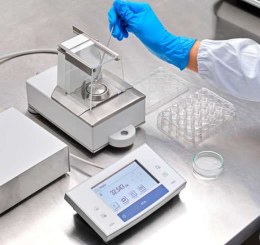 EMA5029.jpg EMA5029.jpg