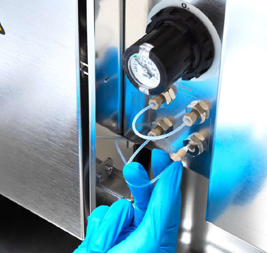 EMA50213.jpg EMA50213.jpg