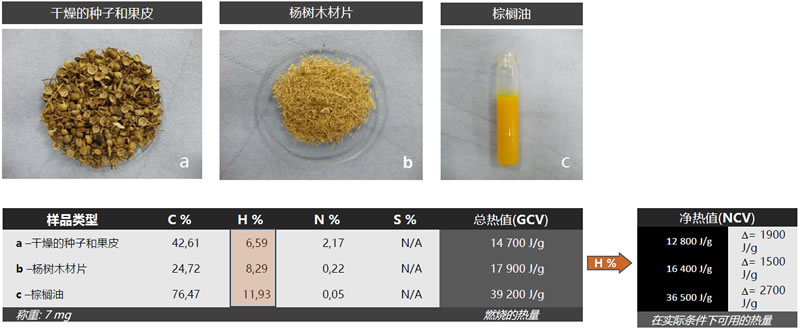 EMA50223.jpg EMA50223.jpg