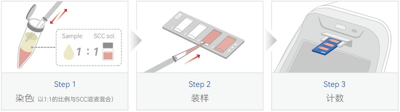 Quric4.jpg Quric4.jpg