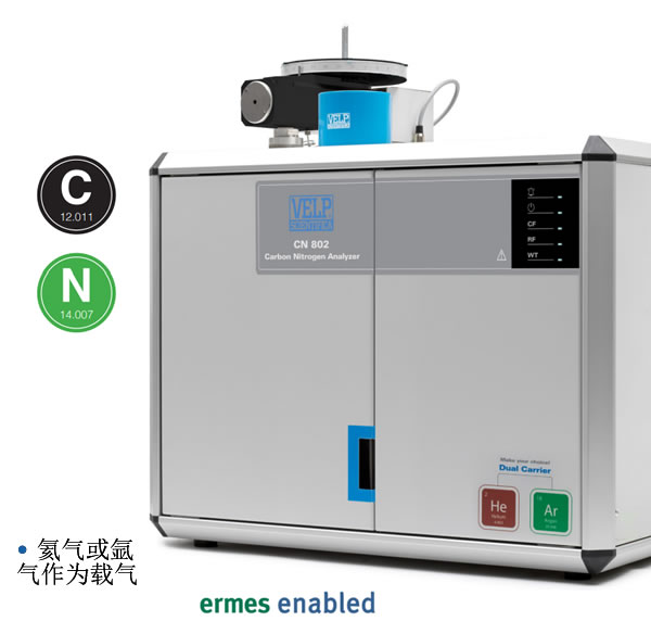 CN8021.jpg CN8021.jpg