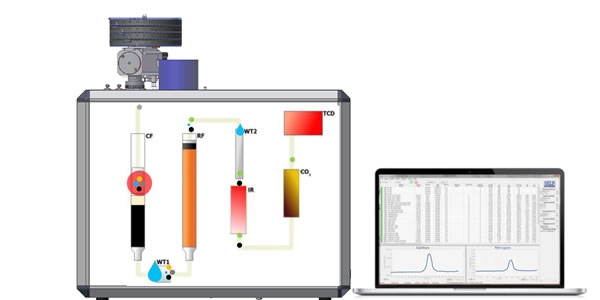 CN8022.jpg CN8022.jpg