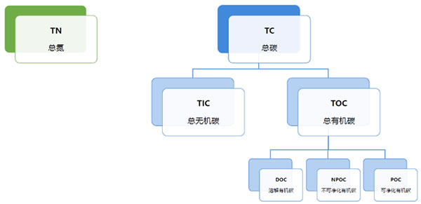 CN8024.jpg CN8024.jpg
