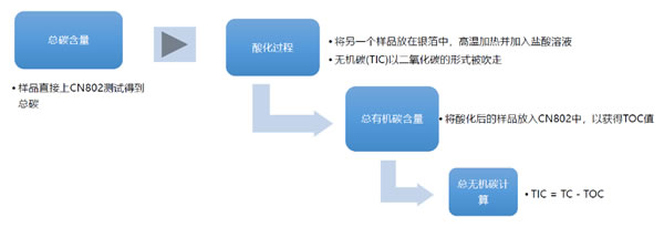 CN8025.jpg CN8025.jpg