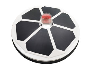 VISIONBUOY1.jpg VISIONBUOY1.jpg