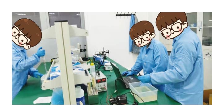 QQ截圖20240723171735.jpg QQ截圖20240723171735.jpg