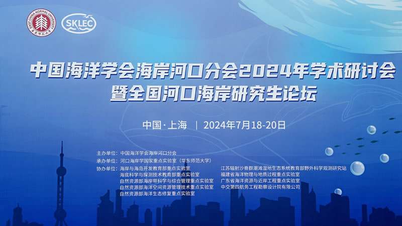 圖024073101.jpg 圖024073101.jpg