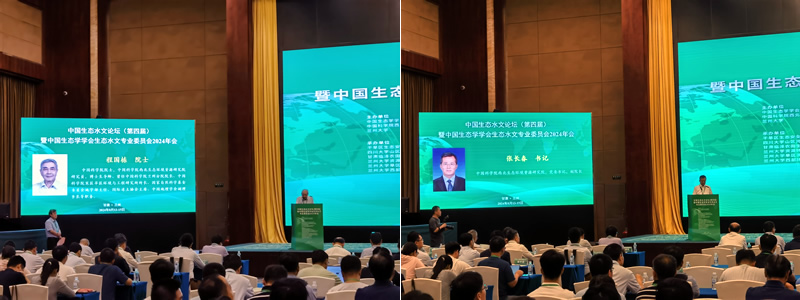 圖224081601.jpg 圖224081601.jpg