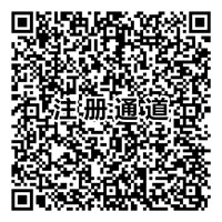 erweima24082701.jpg erweima24082701.jpg