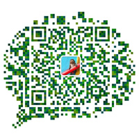 22052301HRerweima200.jpg 22052301HRerweima200.jpg