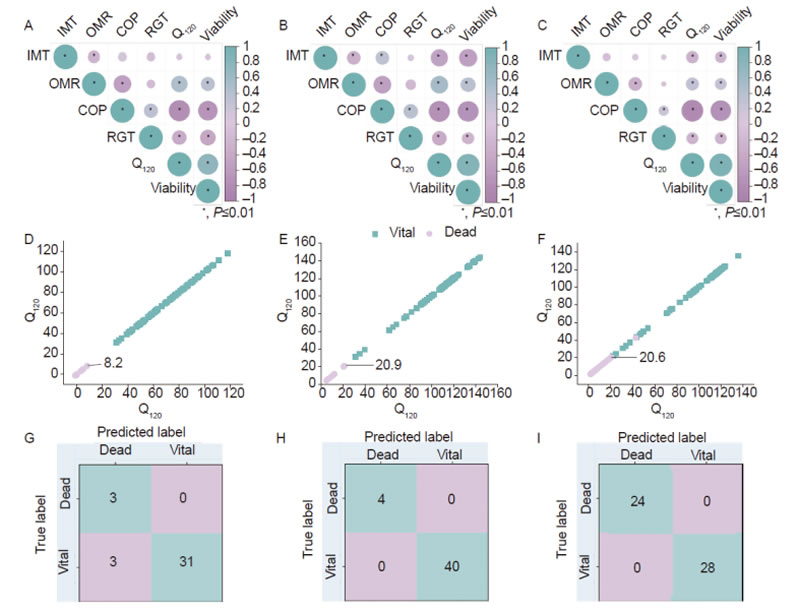 圖324042203.jpg 圖324042203.jpg