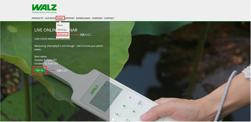 圖124100701.jpg 圖124100701.jpg