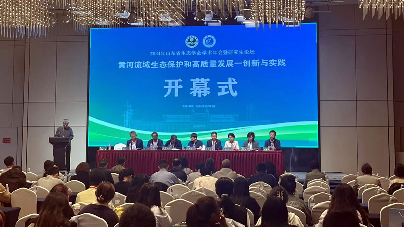 圖124101602.jpg 圖124101602.jpg