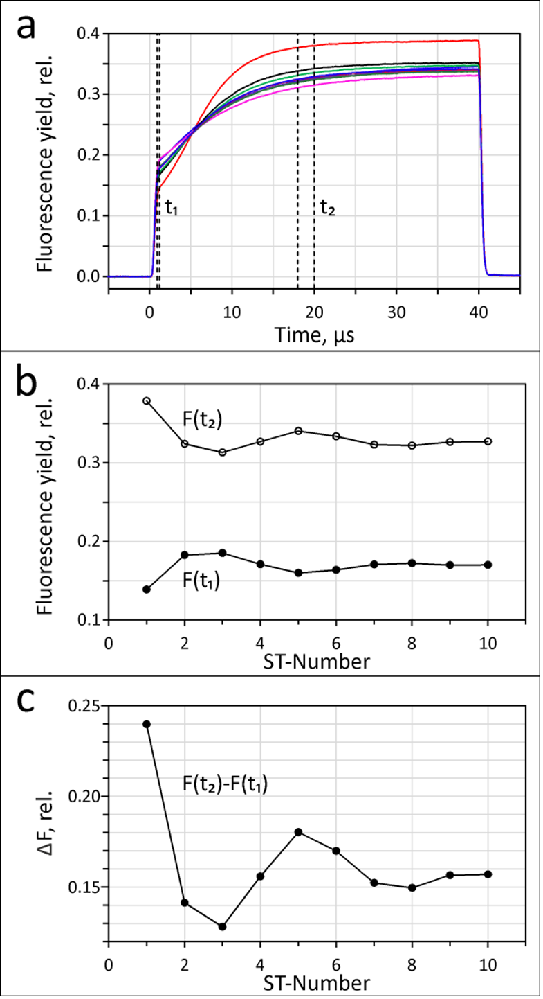 16-period-4.png 16-period-4.png