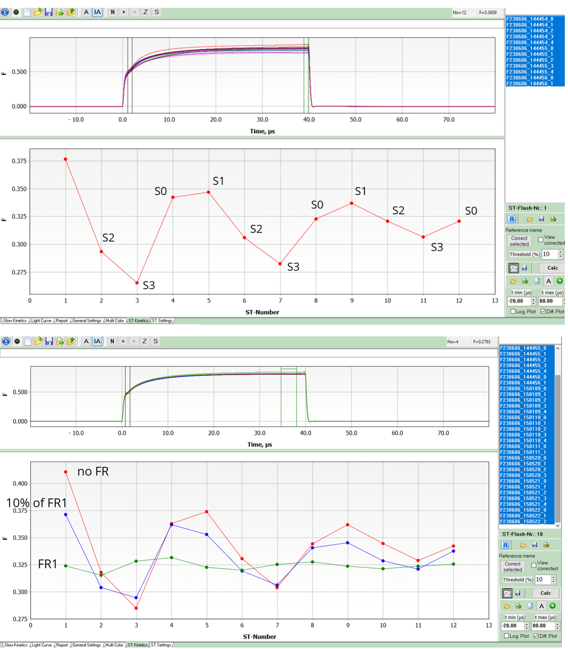 17-coffee-leaves-3f54a31e.png 17-coffee-leaves-3f54a31e.png