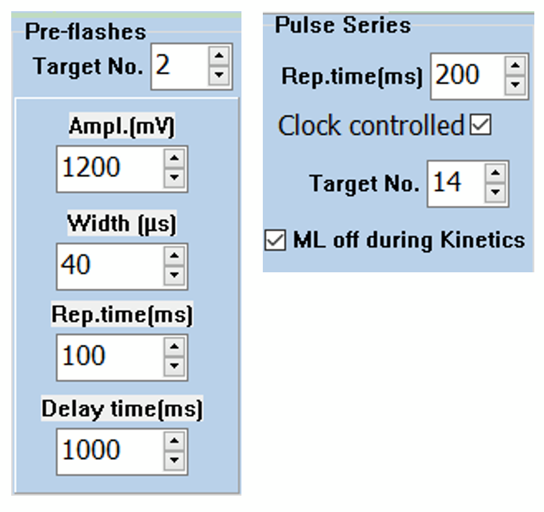 21-screenshot-03-ad3a094d.png 21-screenshot-03-ad3a094d.png