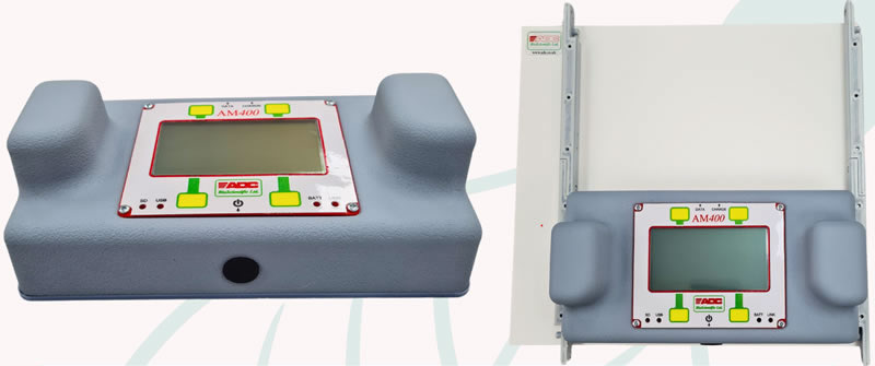 AM400241022.jpg AM400241022.jpg