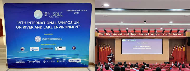 圖124110802.jpg 圖124110802.jpg