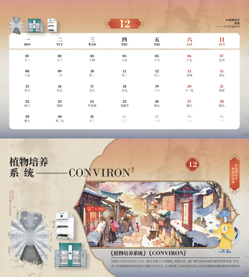 圖1324112401.jpg 圖1324112401.jpg