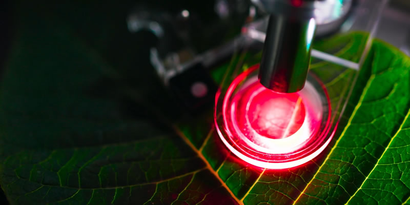 圖124120501.jpg 圖124120501.jpg