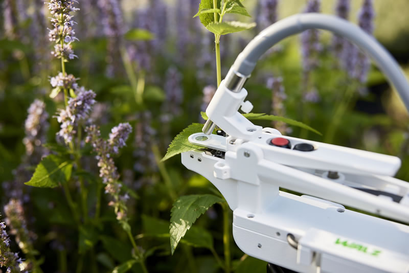 圖324120501.jpg 圖324120501.jpg