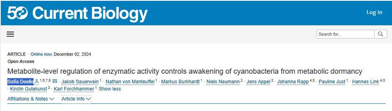 圖024120401.jpg 圖024120401.jpg