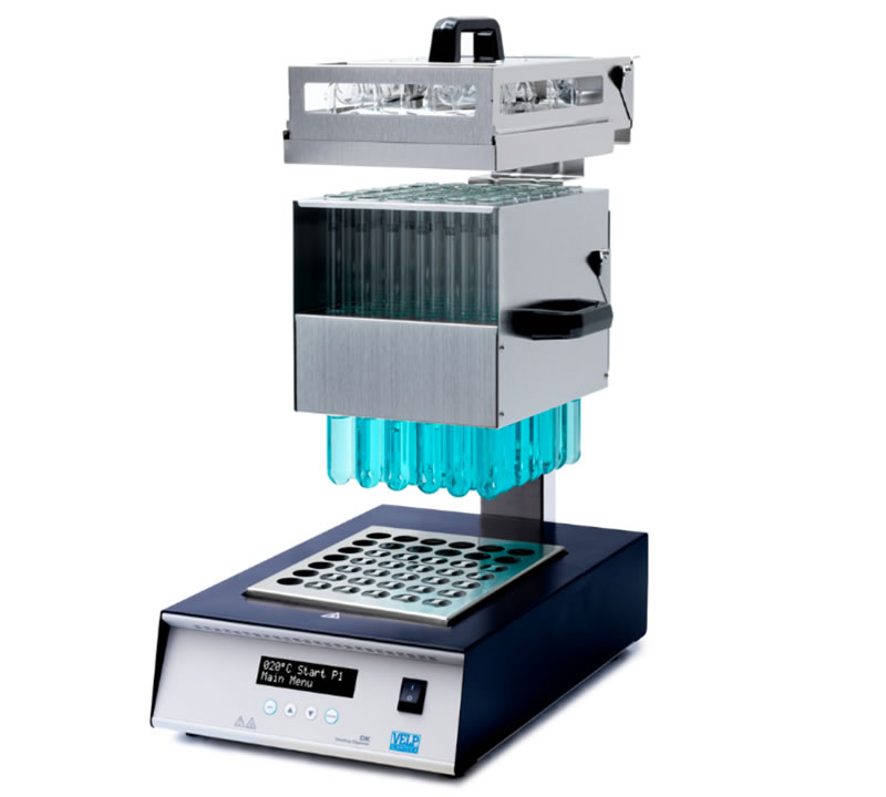 DKL4226.jpg DKL4226.jpg