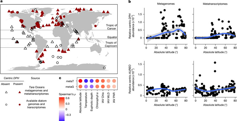圖124121901s.jpg 圖124121901s.jpg
