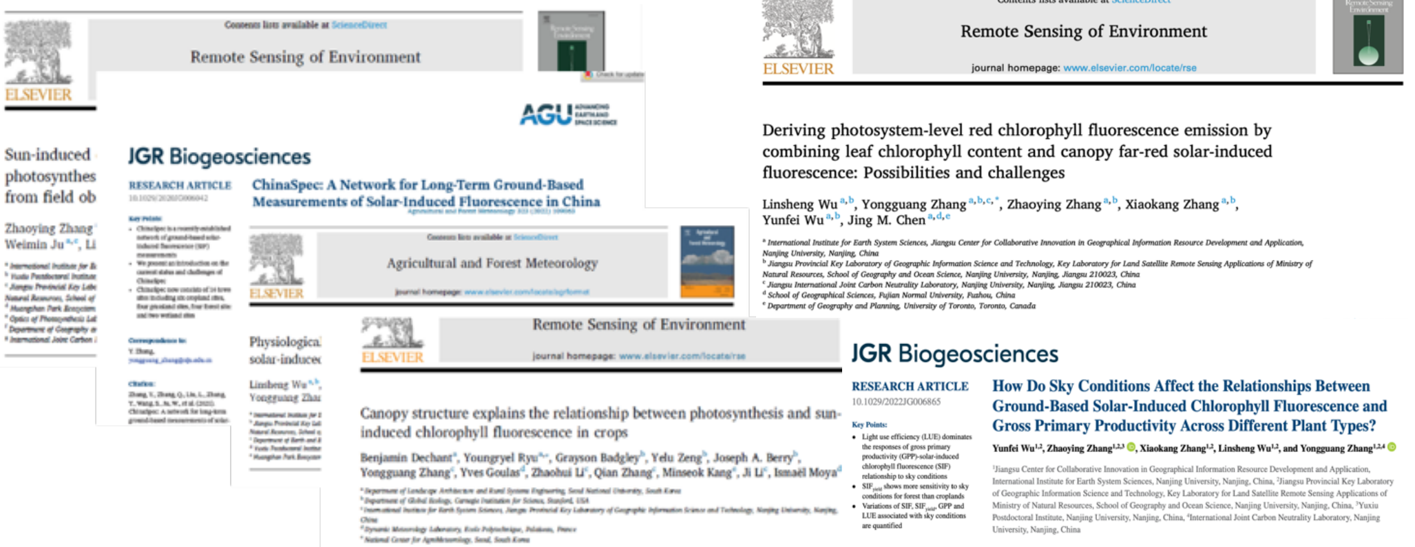 圖片8.png 圖片8.png