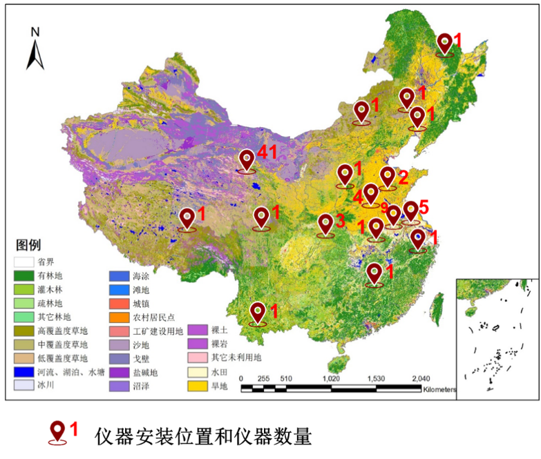 圖片9.png 圖片9.png