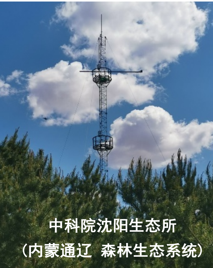 圖片10.png 圖片10.png