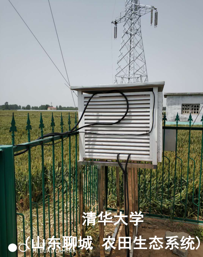 圖片11.png 圖片11.png