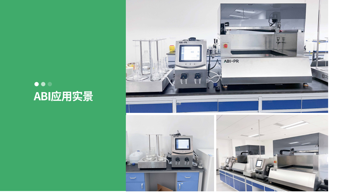 圖片2.png 圖片2.png