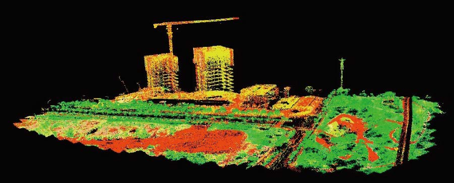 圖片2.png 圖片2.png