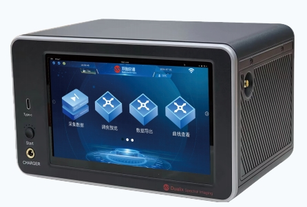 圖片5.png 圖片5.png