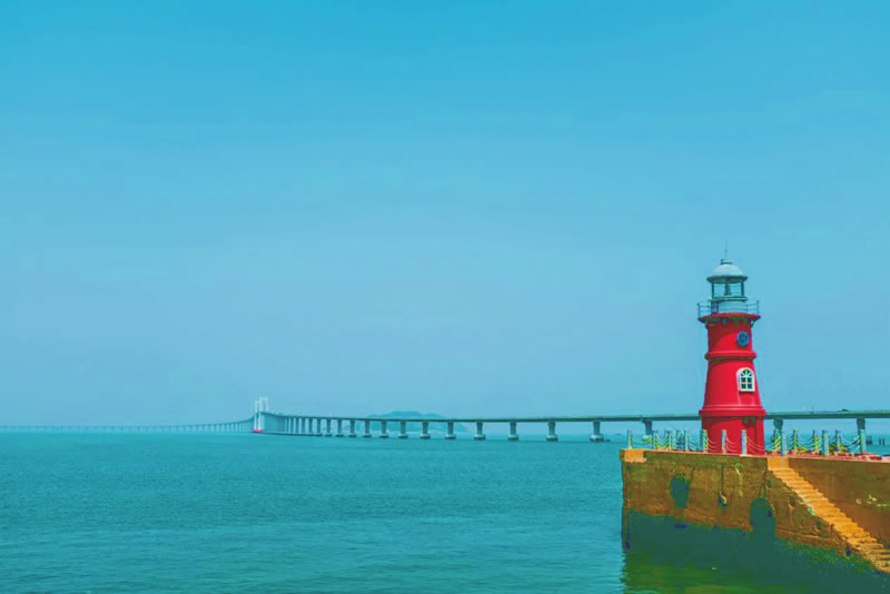 圖125021001.jpg 圖125021001.jpg