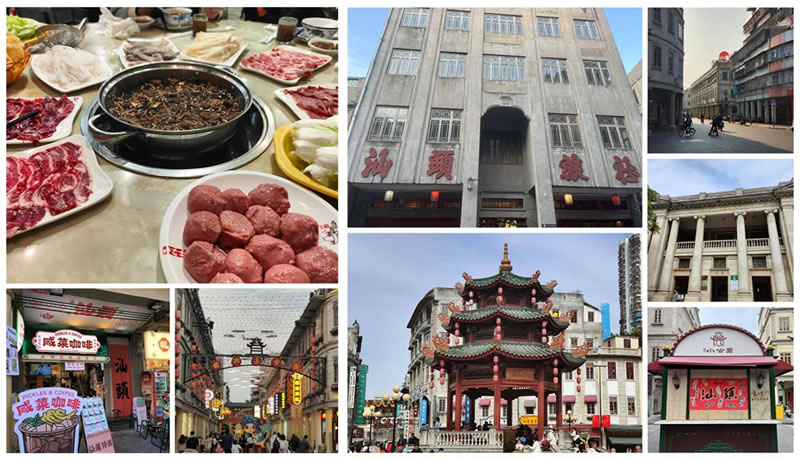 圖2125021001.jpg 圖2125021001.jpg