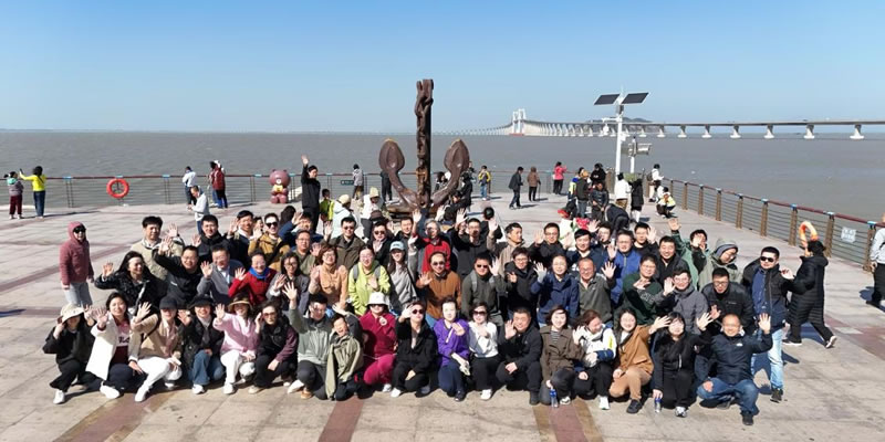 圖2225021001.jpg 圖2225021001.jpg