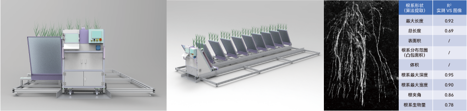 PhenoROOT-HT替換新圖.png PhenoROOT-HT替換新圖.png