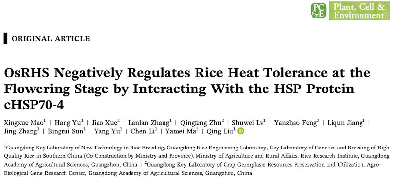 圖025033101.jpg 圖025033101.jpg