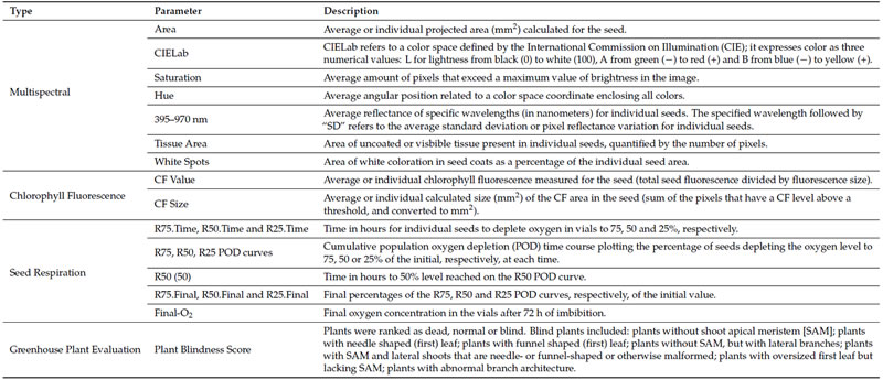 表125033102s.jpg 表125033102s.jpg