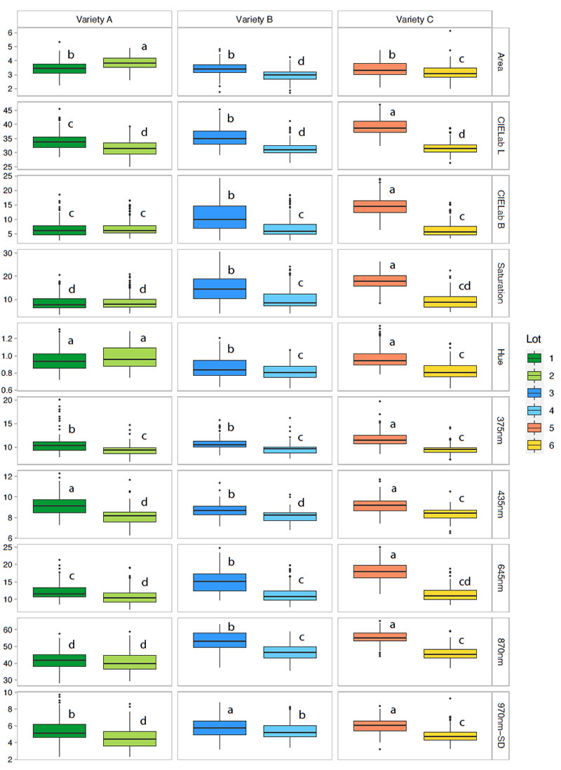 圖325033102.jpg 圖325033102.jpg